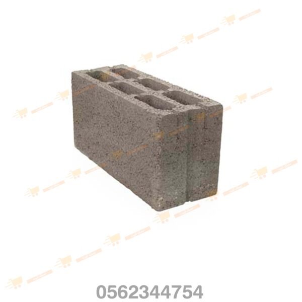 طوب مقاس 15سم